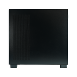 Rabbit0 Studio AMD Ryzen 7 7800X3D / Radeon RX 9070 XT 16GB ゲーミングPC NEX C53
