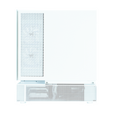 Rabbit0 Studio AMD Ryzen 7 7800X3D / RTX5070 12GB ゲーミングPC N90 オールホワイトモデル