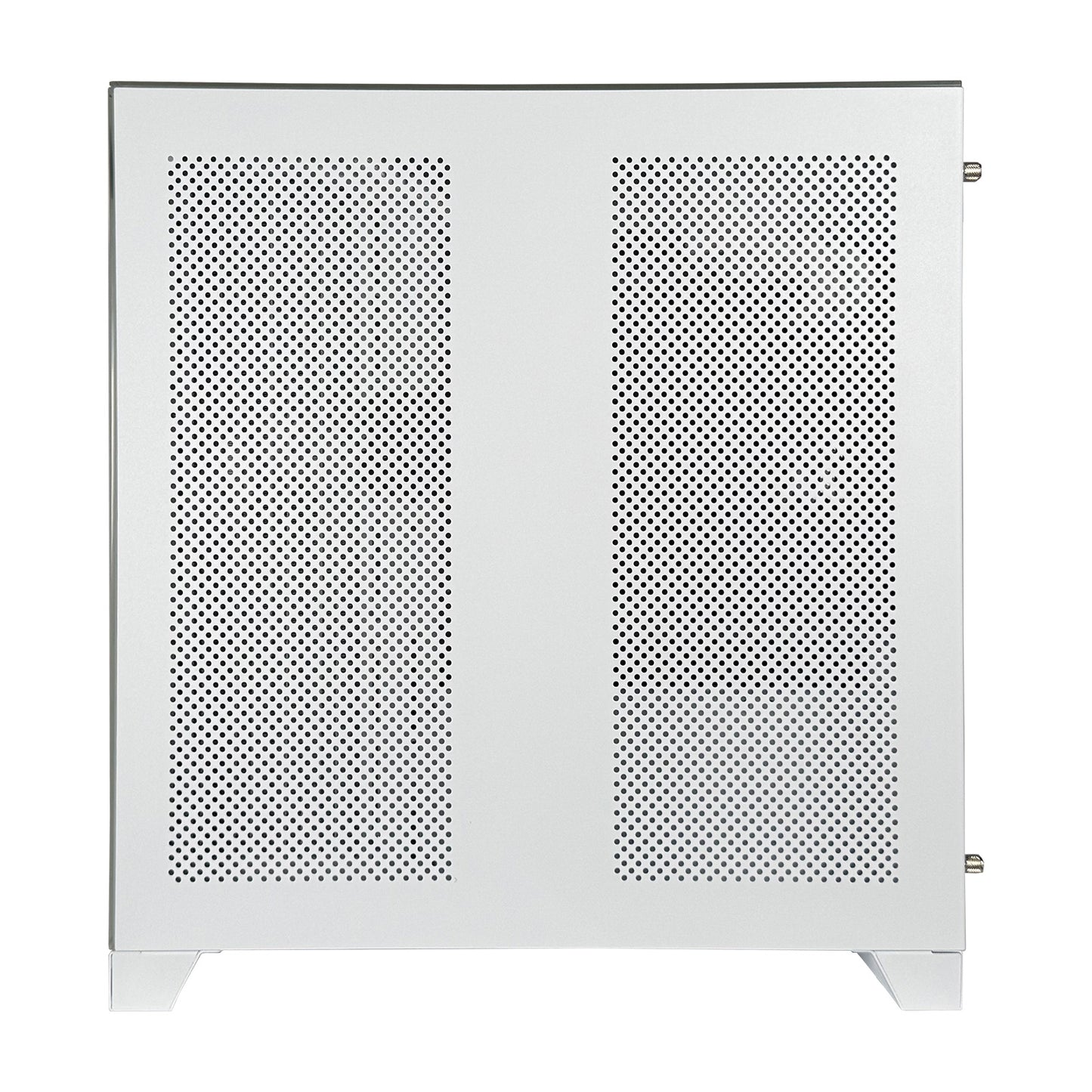 Rabbit0 Studio AMD Ryzen 7 5700X / RTX 5060 ゲーミングPC