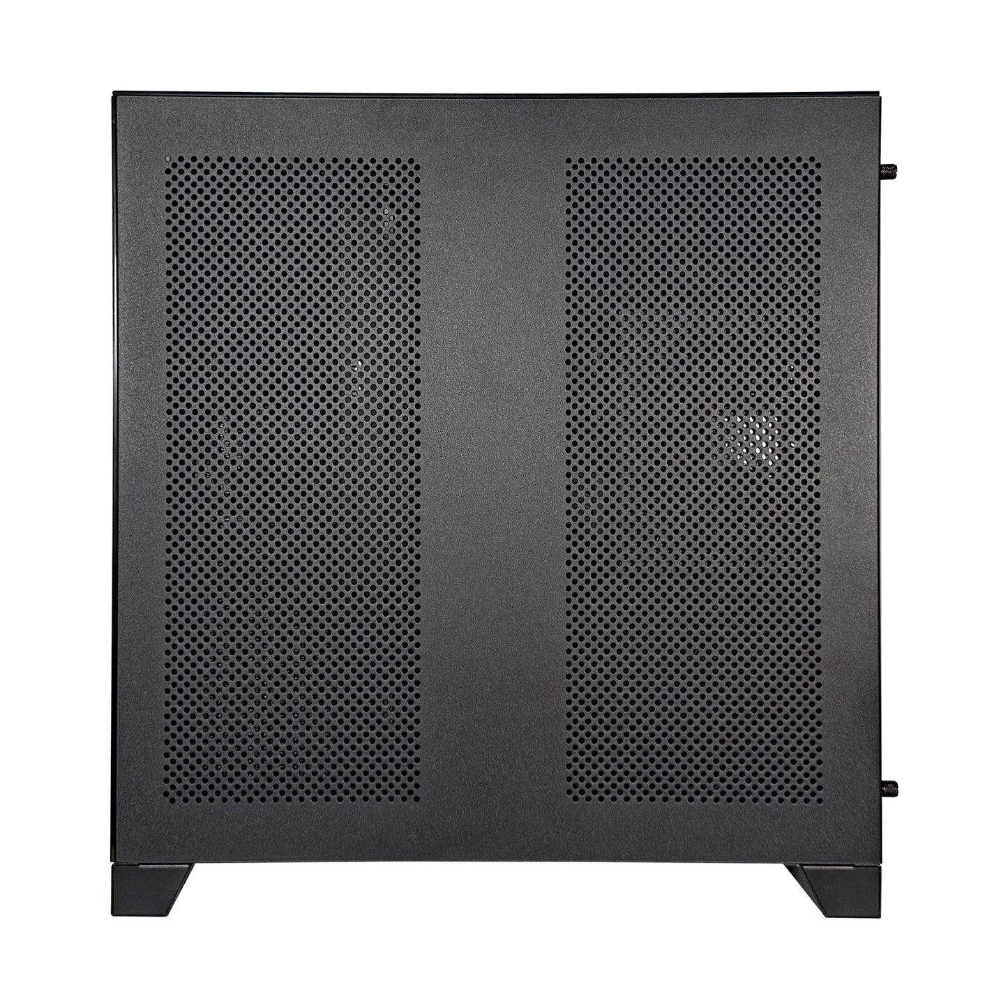 【展示品使用】1台限定 Rabbit0 Studio PREMIUMモデル AMD Ryzen 7 9700X / RTX 5070 Ti 16G ゲーミングPC ブラックモデル