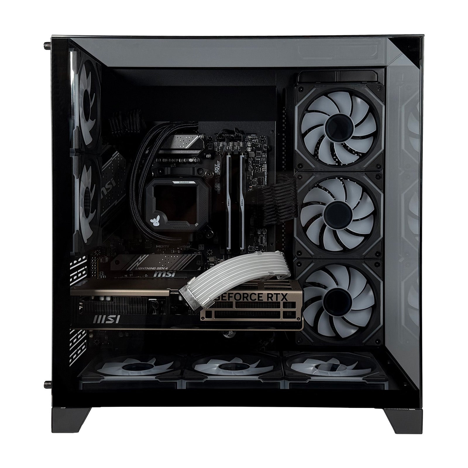 5070ti_bk_7_0842ef20-0aad-44d9