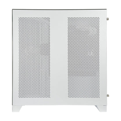 Rabbit0 Studio AMD Ryzen 7 7800X3D / RTX 5060Ti 8GB ゲーミングPC