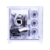Rabbit0 Studio AMD Ryzen 7 9850X3D / RTX 5070  ゲーミングPC
