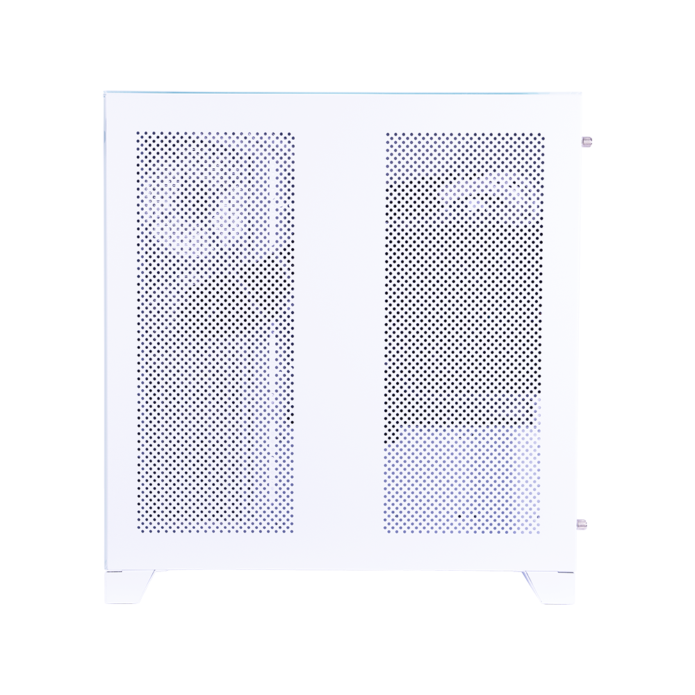 Rabbit0 Studio AMD Ryzen 7 9800X3D / Radeon RX 9070 XT ゲーミングPC