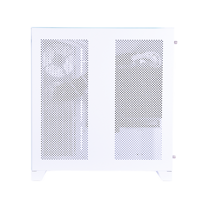 Rabbit0 Studio AMD Ryzen 7 9800X3D / Radeon RX 9070 XT ゲーミングPC