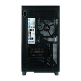 Rabbit0 Studio AMD Ryzen 7 7800X3D / Radeon RX 9070 XT 16GB ゲーミングPC NEX C53