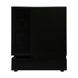 Rabbit0 Studio AMD Ryzen 7 7800X3D / RTX5070 12GB ゲーミングPC N90 ブラック