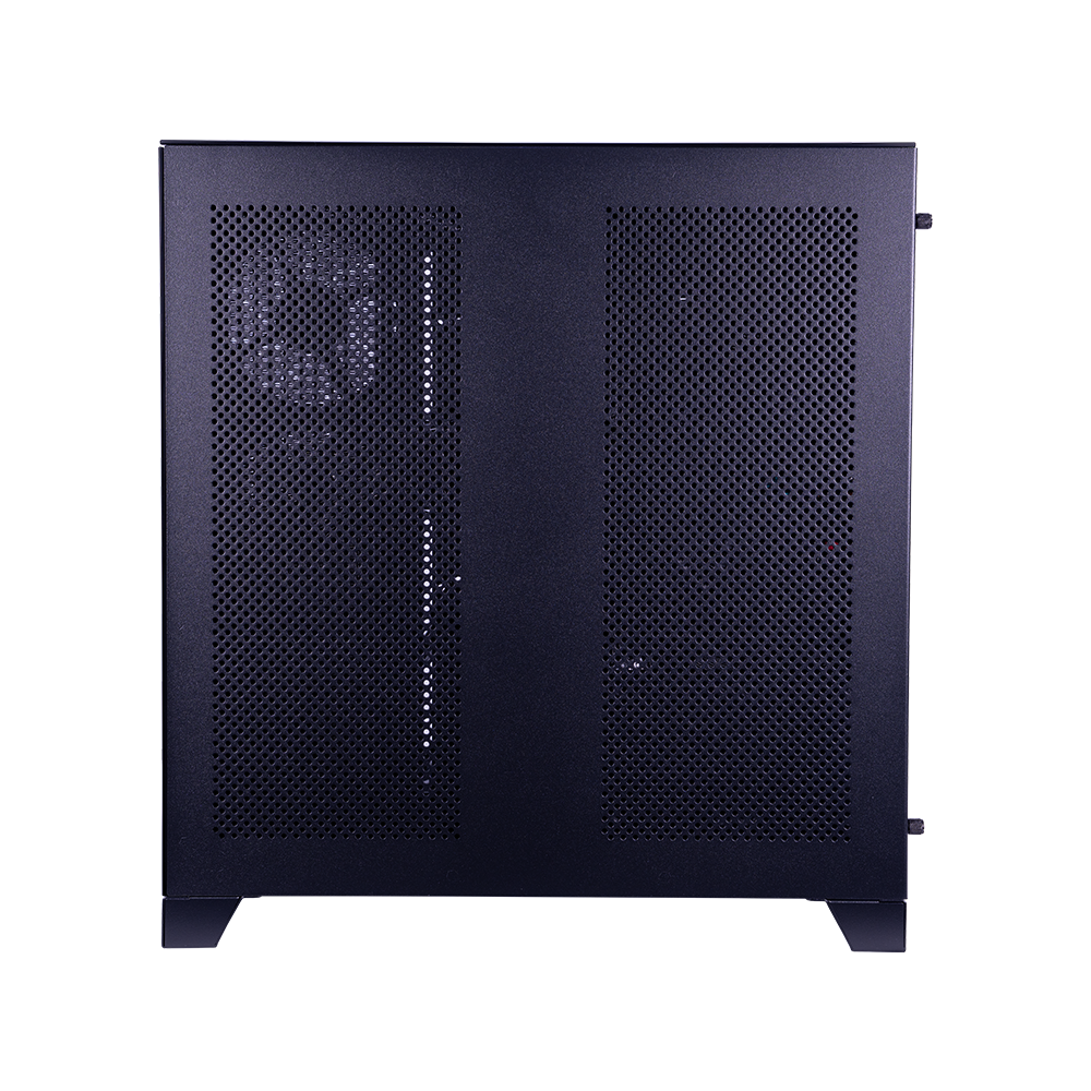 Rabbit0 Studio AMD Ryzen 7 9850X3D / RTX 5070  ゲーミングPC