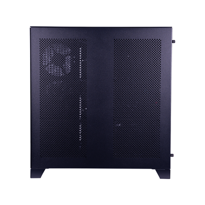 Rabbit0 Studio AMD Ryzen 7 7800X3D / RTX 5070 ゲーミングPC